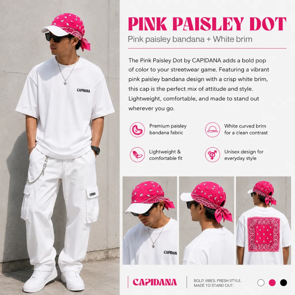 ChatGPT Image May 12, 2026, 11_53_02 AM.webp