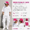 ChatGPT Image May 12, 2026, 11_53_02 AM.webp