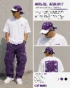 ChatGPT Image May 12, 2026, 12_03_27 PM.webp