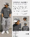ChatGPT Image May 12, 2026, 12_19_20 PM.webp