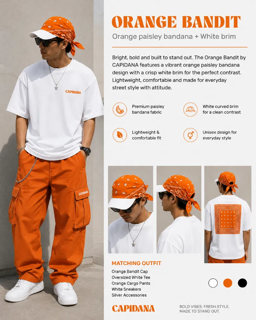 ChatGPT Image May 12, 2026, 12_30_52 PM.webp