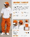 ChatGPT Image May 12, 2026, 12_30_52 PM.webp