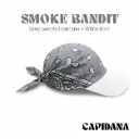 SMOKE BANDIT CAPIDANA